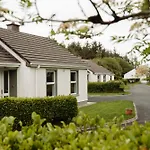Donegal Estuary Holiday Homes